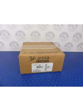 847100-nexen