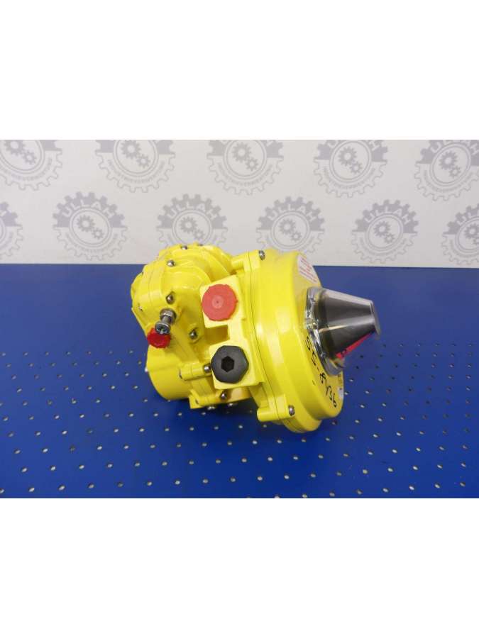 03atex0443x-usd-kinetrol