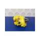 03atex0443x-usd-kinetrol