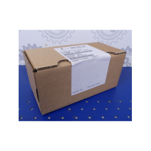 1109-710-717 DD DEUBLIN USADO