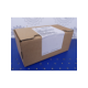 1109-710-717 dd-usd-deublin