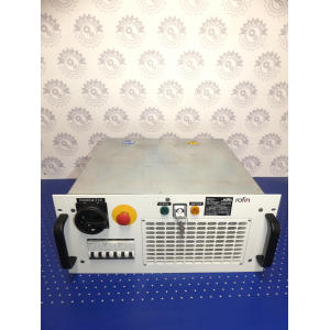 40156008-usd-rofin