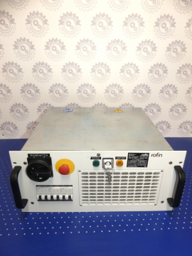 40156008-usd-rofin