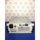 40156008-usd-rofin