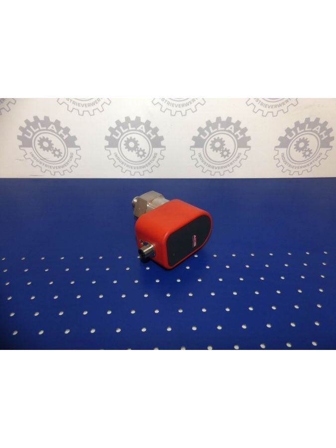exs10 0dva0640r1sy-usd-acs