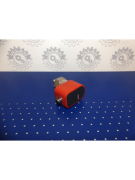 exs10 0dva0640r1sy-usd-acs