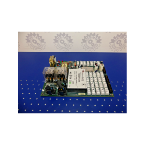 P/N 713163 AUGUST TECHNOLOGY D'OCCASION
