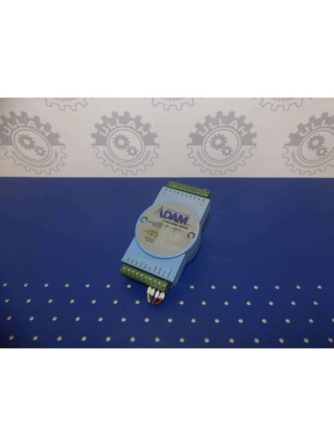 adam-4050-usd-advantech