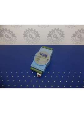 adam-4050-usd-advantech