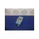 adam-4050-usd-advantech