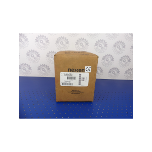 804500-nexen
