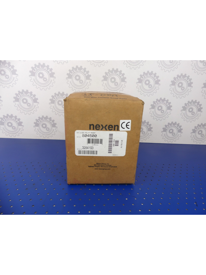 804500-nexen