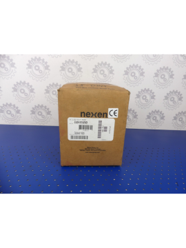 804500-nexen