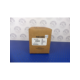 804500-nexen