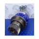 tpmp010s-070m-6kb1-094a-w1-usd-wittenstein