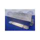 fn351-50-33-usd-schaffner