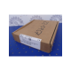 ci45-114-01000-000-usd-pma