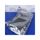 rk4004-usd-el