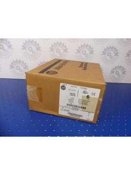 160s-aa03nps1-allen-bardley
