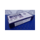 shs-35 shs35c1qzss-usd-thk