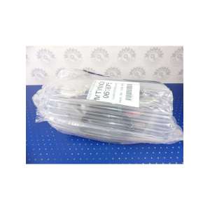 ST 1040.9001 M101 KOENIG & BAUER USED