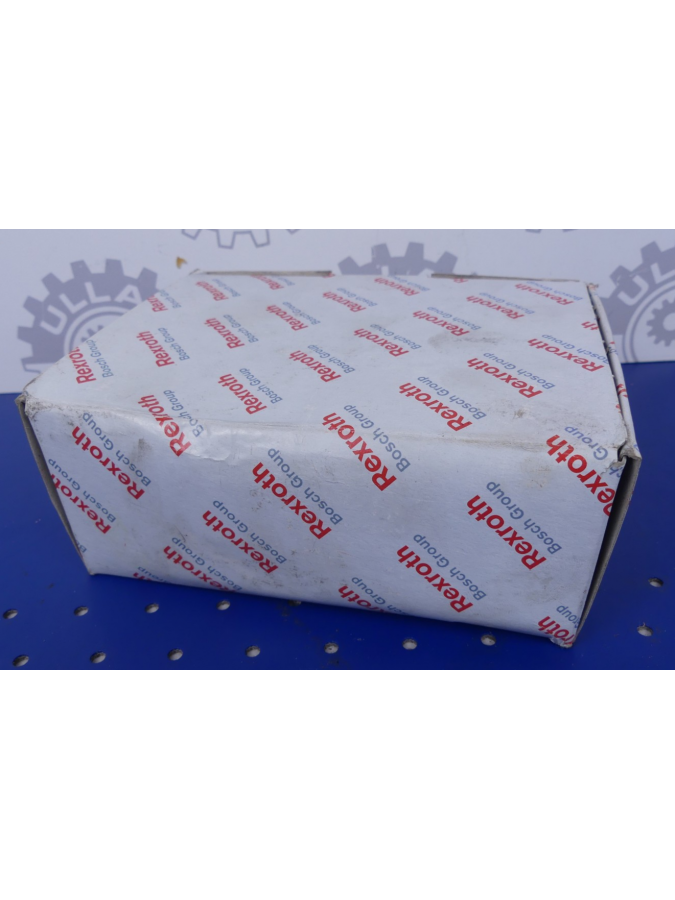 r165132220-usd-rexroth