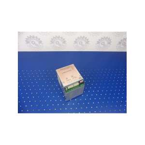 u400v.24v-2a/s1-usd-rinck electronic