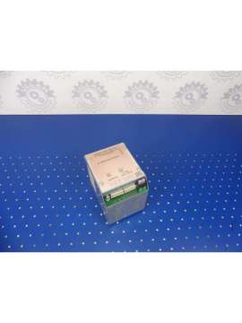 u400v.24v-2a/s1-usd-rinck electronic