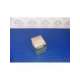 u400v.24v-2a/s1-usd-rinck electronic