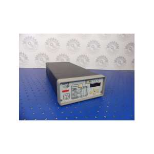 S/N BN73 ENDEVCO USED