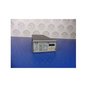 S/N BT06 ENDEVCO USADO