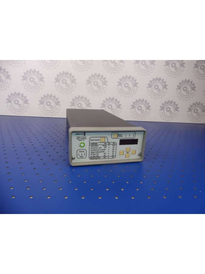 s/n bt06-usd-endevco