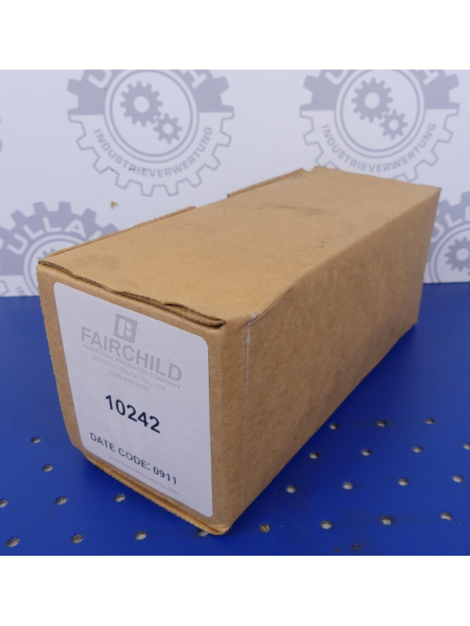 10242-usd-festo