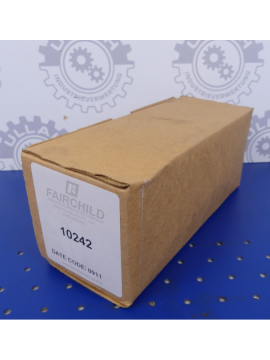 10242-usd-festo