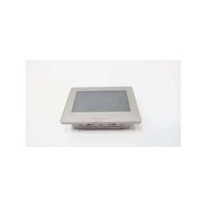 PFXGP4114T2D PRO-FACE
