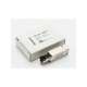 700-901-1bb10-helmholz