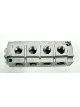 6411-festo
