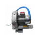 scl k03-ms m0r-usd-sonstige