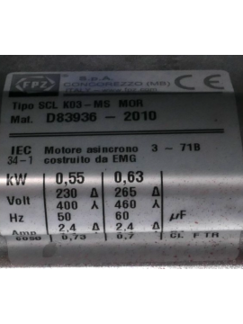 scl k03-ms m0r-usd-sonstige