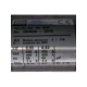 scl k03-ms m0r-usd-sonstige