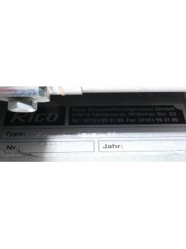 scl k03-ms m0r-usd-sonstige