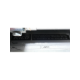 scl k03-ms m0r-usd-sonstige