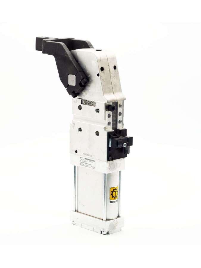 300673-usd-tuenkers