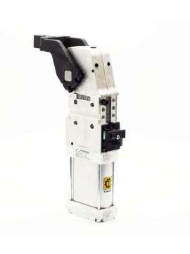 300673-usd-tuenkers