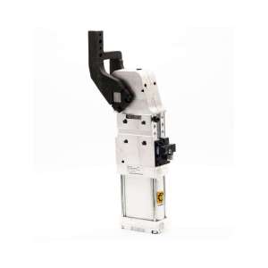 v2 63.1 a42 t12 45grad-usd-tuenkers