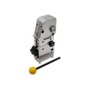 mk 63.1 a00 t12-usd-tuenkers