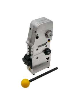 mk 63.1 a00 t12-usd-tuenkers