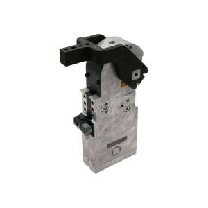 aph2 63 br5 a40 k00 t12-usd-tuenkers