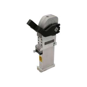 u 63 br5 a40 t24.3-usd-tuenkers