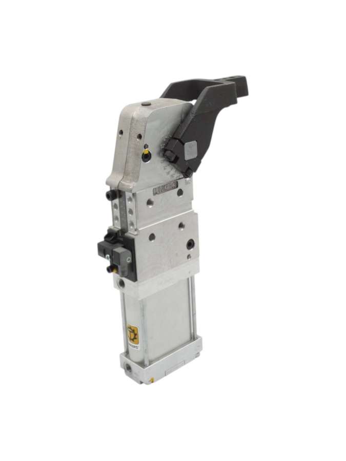 v 63.1 a40 t12-usd-tuenkers